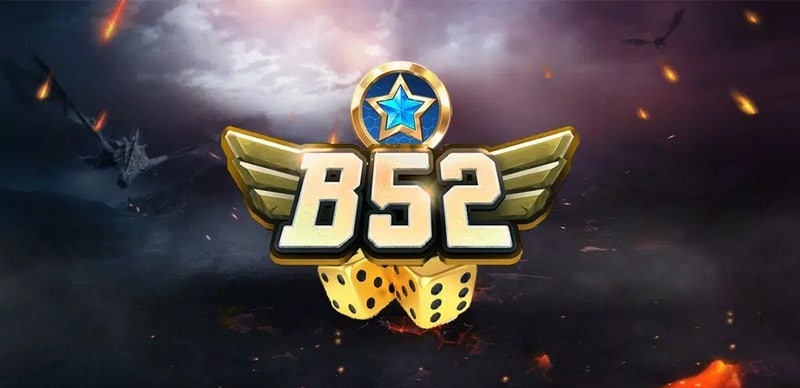 Cổng game B52 cung cấp nhiều hình thức nạp tiền phong phú